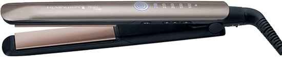 Remington Keratin Therapy Pro Stijltang S8590