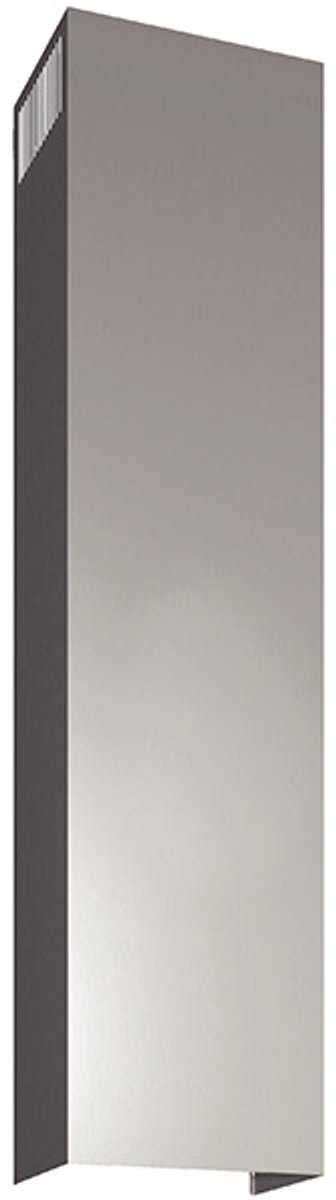 Siemens LZ12365 Accessoire