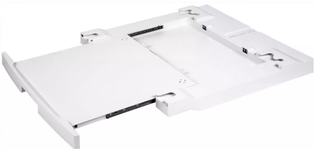 - electrolux - E1WYHSK1