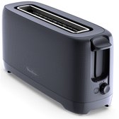 Bol.com ochtend middernacht blauw.lange spleet.1 - moulinex - LS2M0810 aanbieding