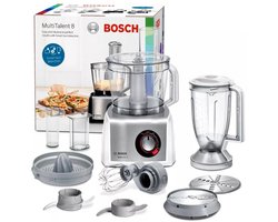 - bosch - B1EMC812S8