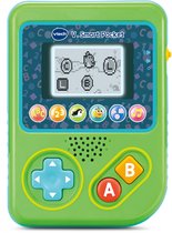 Vtech V.Smart Pocket spel