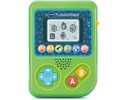 Vtech V.Smart Pocket spel