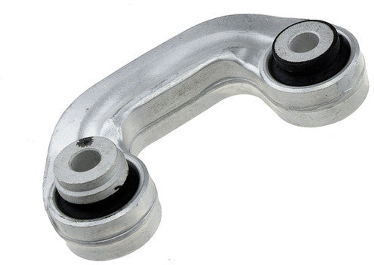 Stabilisatorstang vooras OEM 8D0411317D