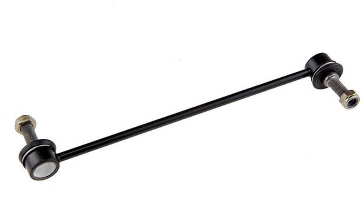 Stabilisatorstang vooras OEM 5087.43