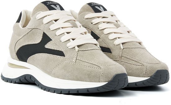 Baskets pour femmes VIA VAI Usher Riggs pour femme - Taille 36