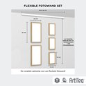 PDP.ProductImage.Thumb.Image.srtText 12
