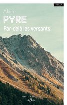 Terres d'écriture - Par-delà les versants