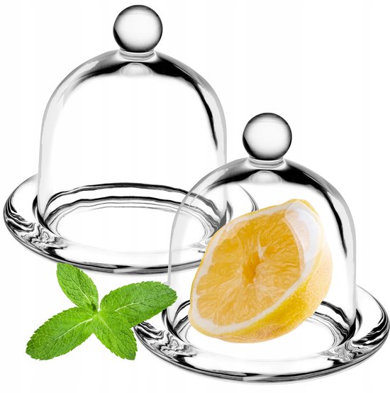 KADAX Lege Glazen Flessen, 0,33 L, Met Schroefdop, Set Van 8 16 24 Stuks Sapflessen Kleine Flessen Om Te Vullen Voor Melk Sap En Smoothies 16 Stuks 838495573