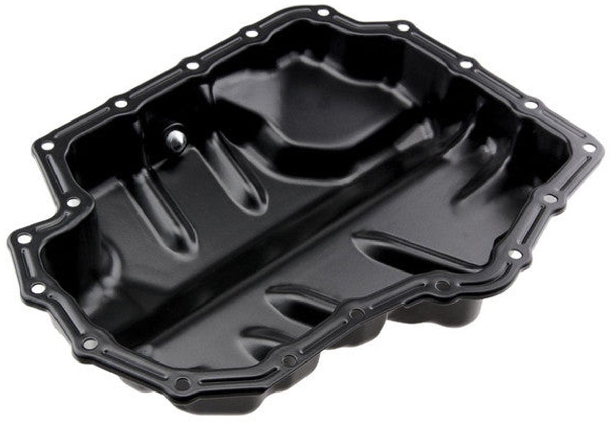 Carterpan OEM 04E103600A