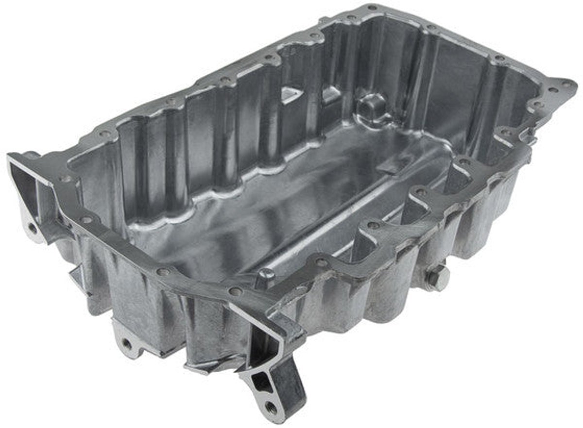 Carterpan OEM 04L103603
