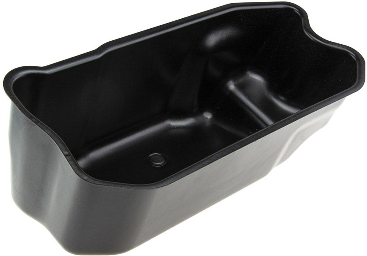 Carterpan OEM 504018305
