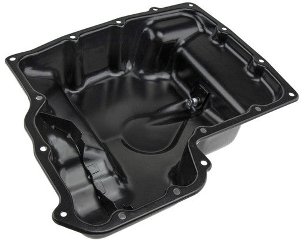 Carterpan OEM 1209018