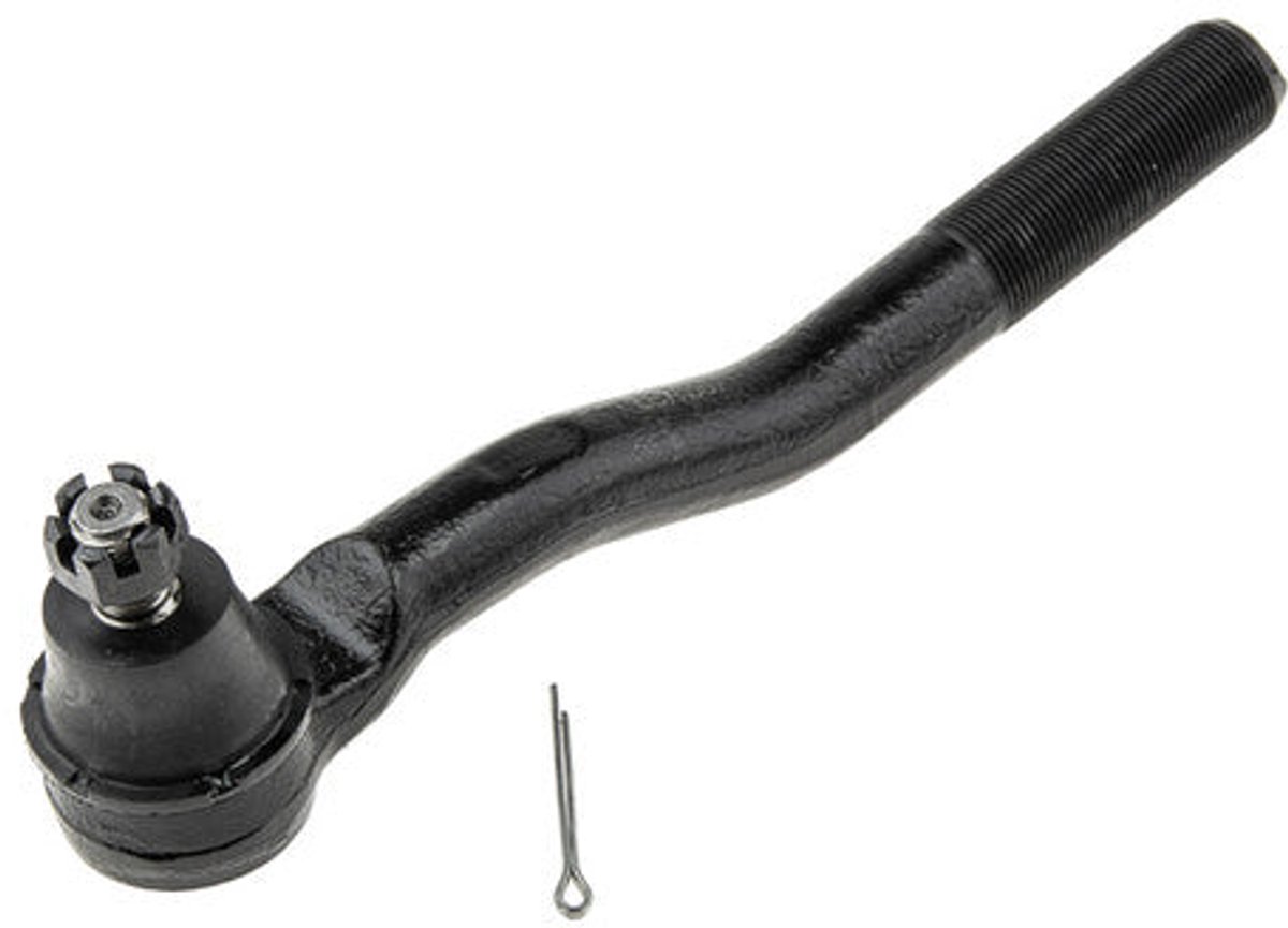 Stuurkogel OEM 52088511