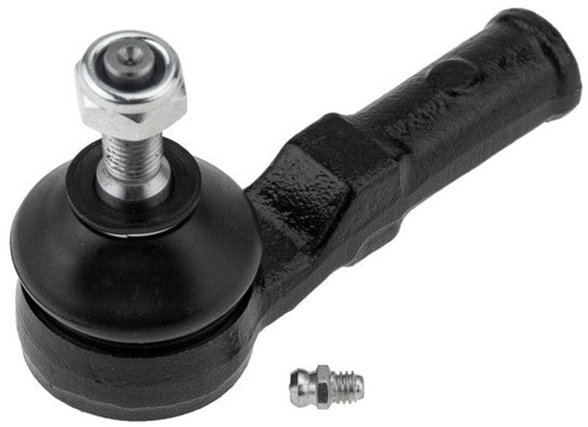 Stuurkogel OEM 48520-AX602