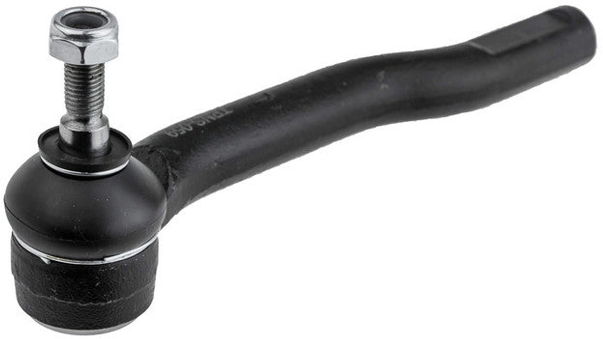 Stuurkogel OEM SKZ-NS-060