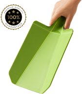 planche à découper gr