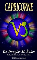 12 Zodiac Signs, French 10 - Capricorne