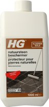 HG natuursteen beschermer 1L (product 33) 1L