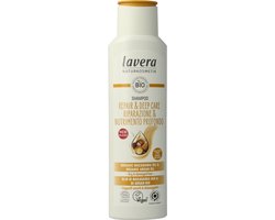 Sante Naturkosmetik Deep Repair Shampoo