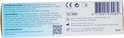 Product afbeelding  10