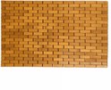 Product afbeelding  14