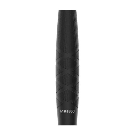 INSTA360 85cm Invisible Selfie Stick (with Selfie Stick Sleeve)