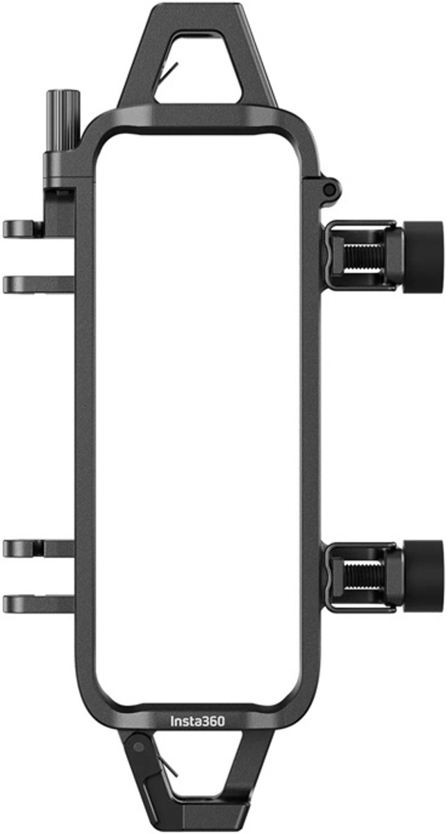 Insta360 X4 Water Sports Rope Mount