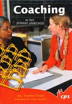 Coaching in het primair onderwijs