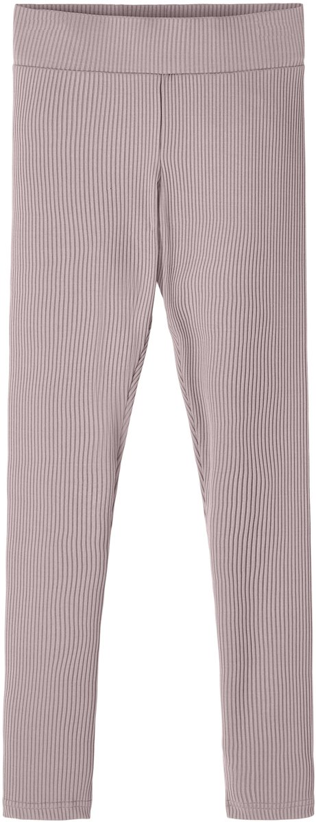 NAME IT - NKFTILA LEGGING NOOS - Meisjes - Leggings