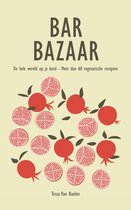 Bar Bazaar
