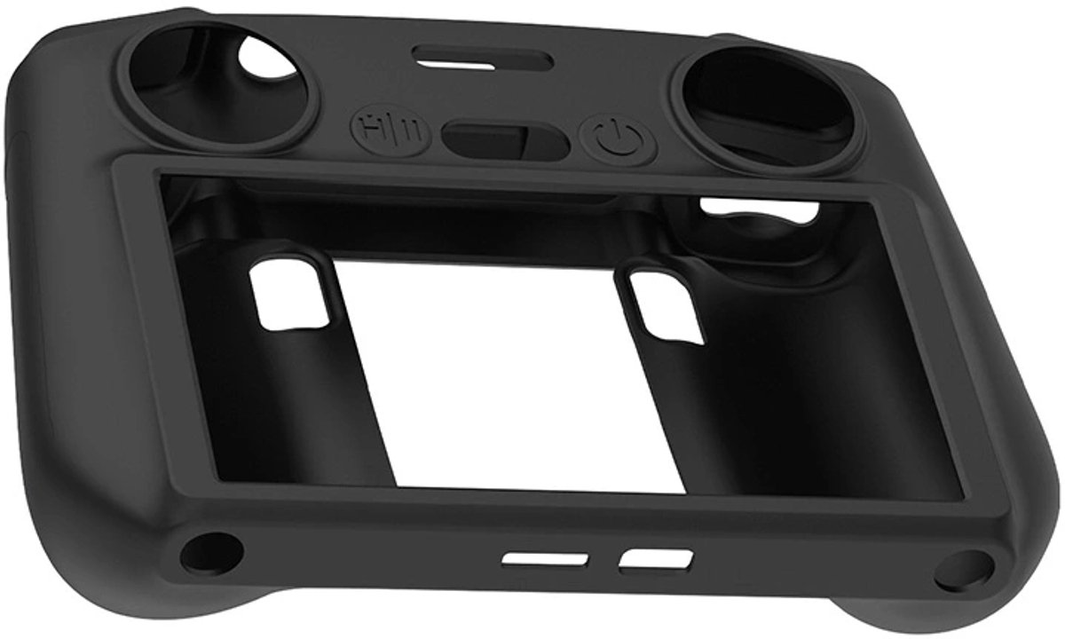 Puluz Beschermhoes Voor Dji Rc 2 Voor Drones Gemaakt Van De Beste