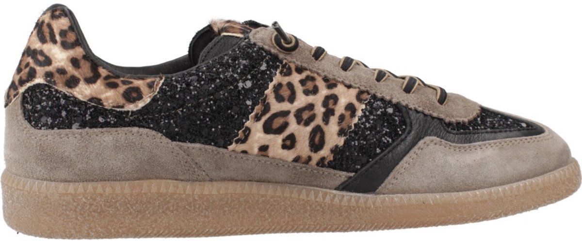 CETTI C 1395 Sneaker Maat: 37