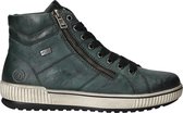 Remonte Veterboots - Dames - Groen - Maat:39