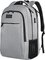 28 l