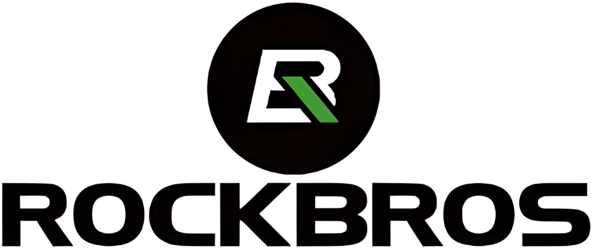 Rockbros Rks570 Cijferfietsslot Voor Fietsen Duurzaam En Bestendig thumbnail 2