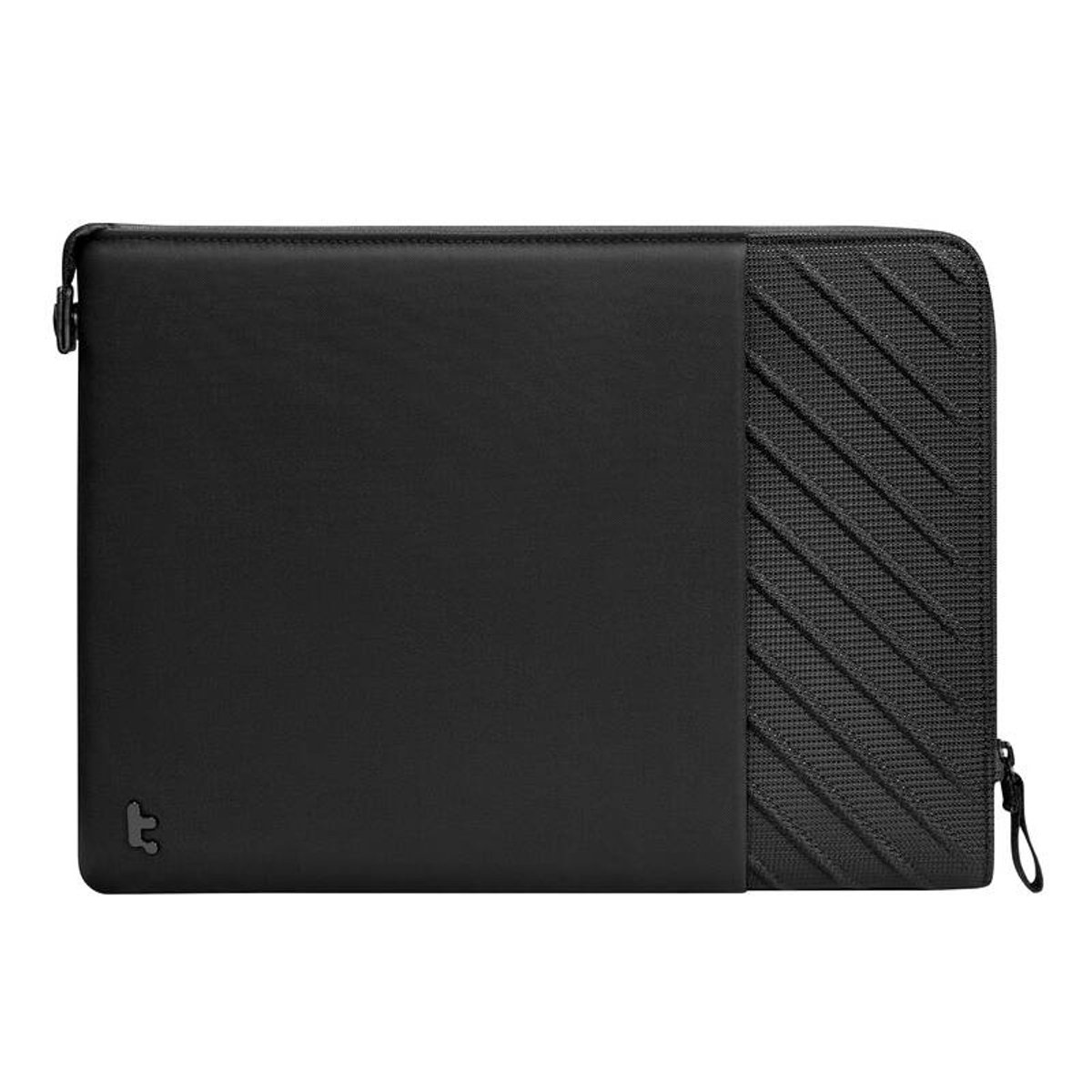 Tomtoc Laptop Hoes 14'' Voyage-A10 Voor Macbook Air Pro Serie Laptops