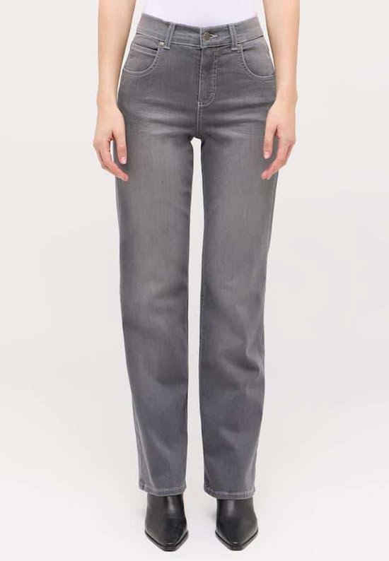 Angels Jeans - Pantalon - Lara 346 2900 L32 taille W38 X L32
