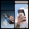 PDP.ProductImage.Thumb.Image.srtText 9