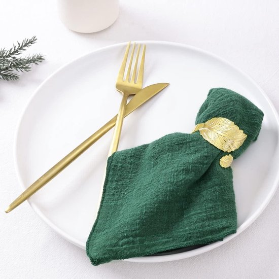 Witte linnen placemats bruiloft diner placemats ronde placemats set 6 placemats verjaardag placemats linnen tafelmat middelpunt kant placemats - België Witte linnen placemats bruiloft diner placemats ronde placemats set 6 placemats verjaardag placemats linnen tafelmat middelpunt kant placemats - België