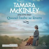 Livre audio numérique