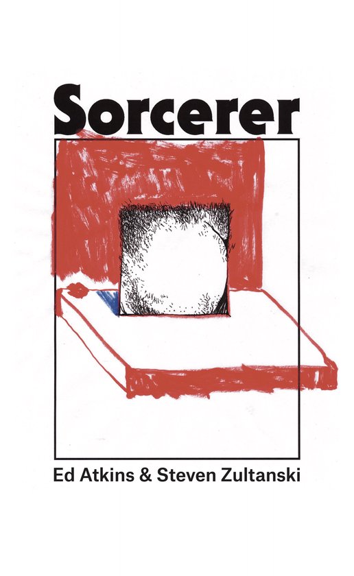 Sorcerer
