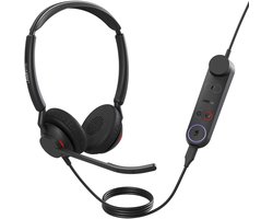 Headset Engage 50 II