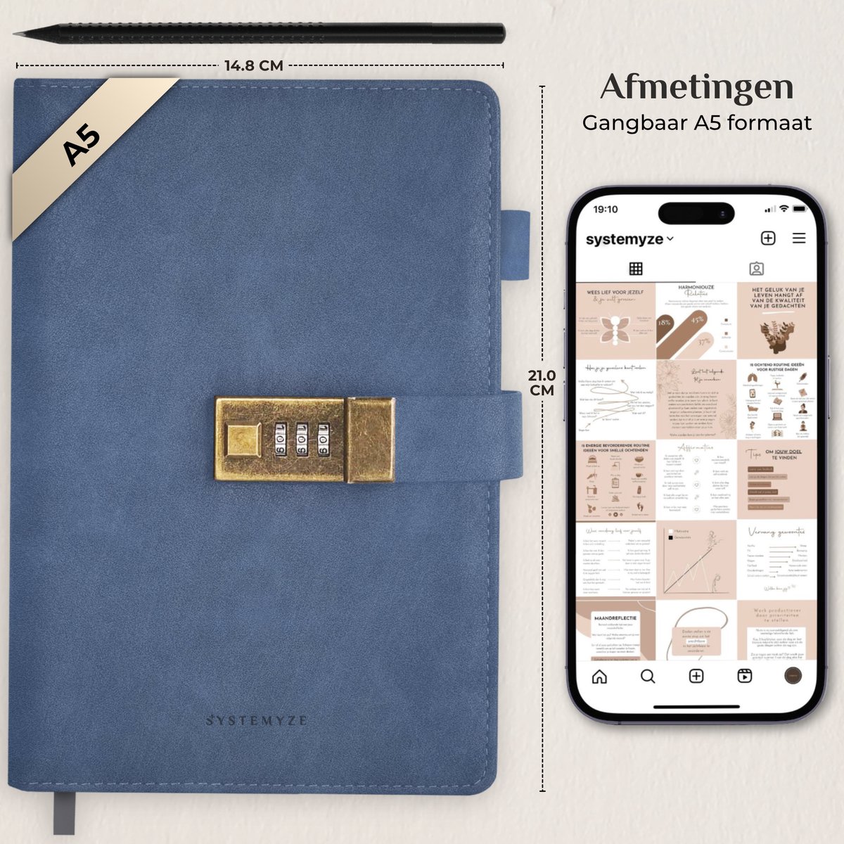 Damesschoenen | Bremmer | Schoenen, Voetzorg & Tassen - Pagina 7
