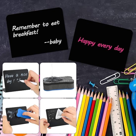 Pas Japonais Ardoise Dalle Rectangulaire 50x25 Cm Ep. 2-3 Cm  Lot De 5 Dalles Ro Ma Nature 84614203