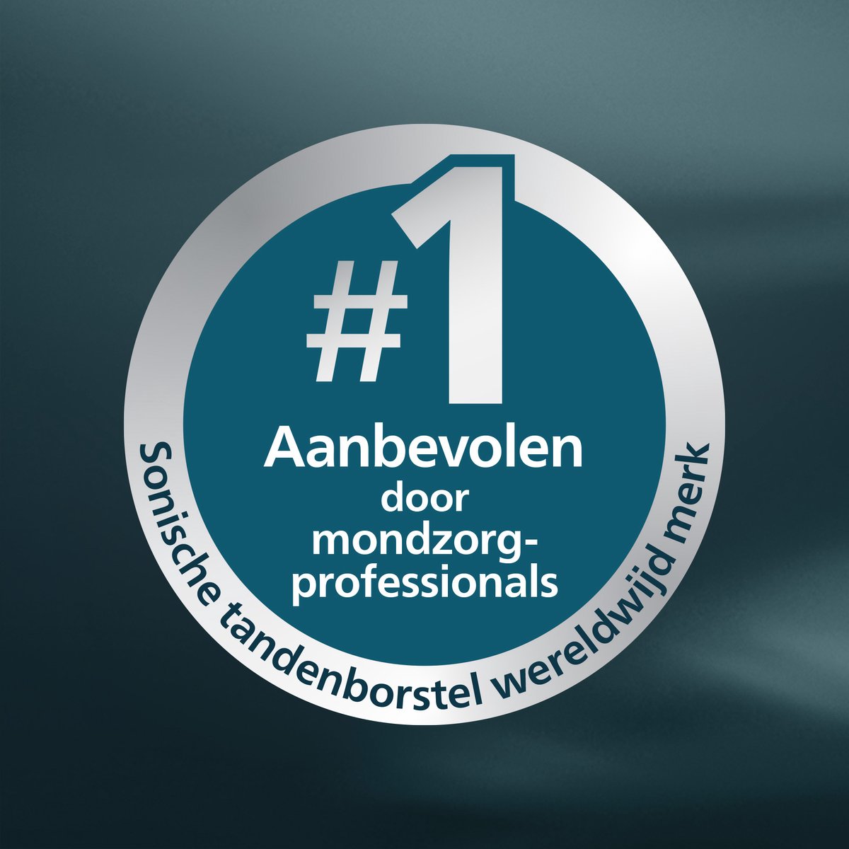 Philips Sonicare - Slim scherm tandenborstel thumbnail 8