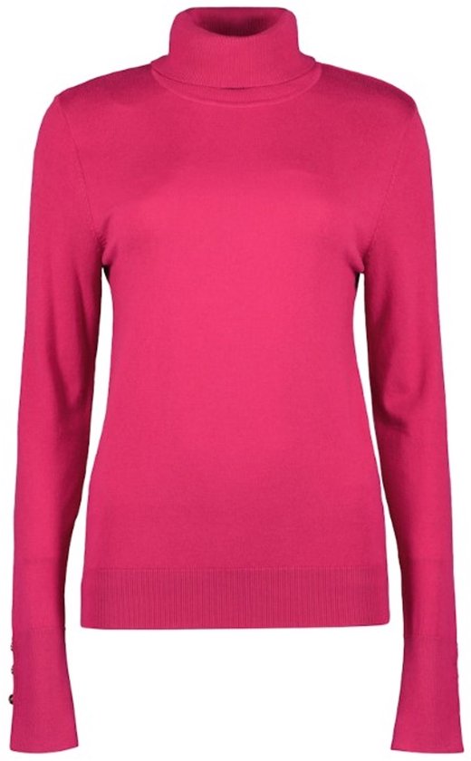 Blue Seven - Coltrui 248038 roze dames - maat 38