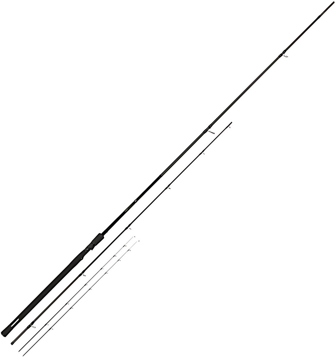 Matrix - Horizon X Ultra Pro X-Class Feeder Rod - Matrix