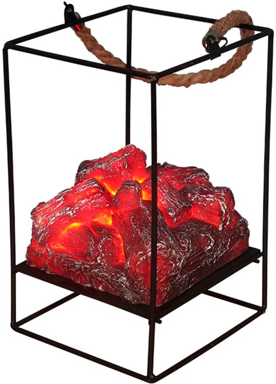 Kerstlantaarns, set van 6 stuks, 13 cm hoog, voor Kerstmis Kerstlantaarns, set van 6 stuks, 13 cm hoog, voor Kerstmis