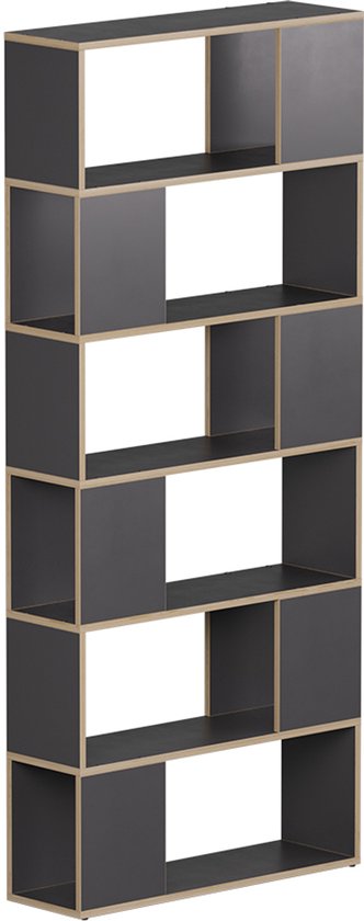 Kast 25 cm diep - Roomdivider kopen? | Korting tot 42